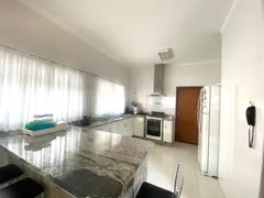 Casa de Condomínio com 4 Quartos à venda, 406m² no Condominio Parque Residencial Damha l, São Carlos - Foto 14