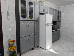 Casa de Condomínio com 3 Quartos à venda, 130m² no Jardim das Pedras, São Paulo - Foto 6