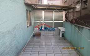 Apartamento com 2 Quartos à venda, 90m² no Bela Vista, São Paulo - Foto 10