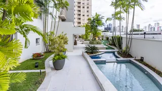 Apartamento com 4 Quartos à venda, 222m² no Jardim Goiás, Goiânia - Foto 32