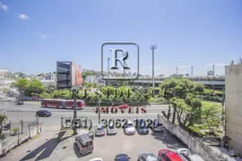 Loja / Salão / Ponto Comercial à venda, 1117m² no Azenha, Porto Alegre - Foto 41