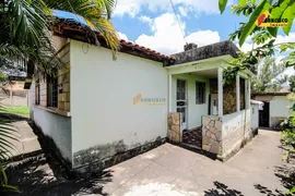 Casa com 3 Quartos à venda, 69m² no Realengo, Divinópolis - Foto 1