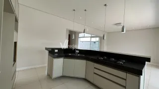 Casa de Condomínio com 3 Quartos à venda, 300m² no Residencial Villa Lobos, Paulínia - Foto 13