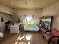 Casa com 2 Quartos à venda, 120m² no Indianópolis, Tramandaí - Foto 3