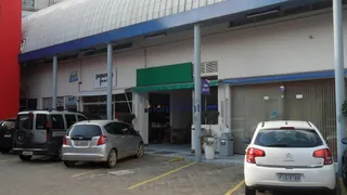 Loja / Salão / Ponto Comercial para alugar, 80m² no Loteamento Alphaville Campinas, Campinas - Foto 13