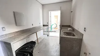 Casa de Condomínio com 4 Quartos à venda, 260m² no Jardim São Marcos, Valinhos - Foto 6