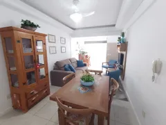 Apartamento com 2 Quartos para alugar, 67m² no Navegantes, Capão da Canoa - Foto 5