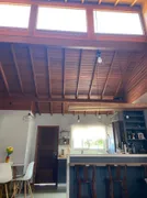 Casa com 3 Quartos à venda, 450m² no Campo Duna, Garopaba - Foto 8