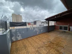 Cobertura com 2 Quartos à venda, 100m² no Tijuca, Rio de Janeiro - Foto 18