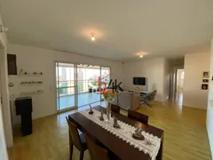 Apartamento com 3 Quartos à venda, 138m² no Granja Julieta, São Paulo - Foto 6