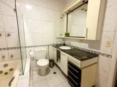 Casa de Condomínio com 3 Quartos à venda, 260m² no Condomínio Vila Verde, Itapevi - Foto 20