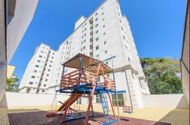 Apartamento com 3 Quartos à venda, 98m² no Alto da Glória, Curitiba - Foto 44