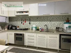 Sobrado com 3 Quartos para venda ou aluguel, 172m² no Vila Mariana, São Paulo - Foto 4