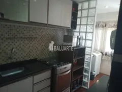 Casa de Condomínio com 2 Quartos à venda, 51m² no Guarapiranga, São Paulo - Foto 7