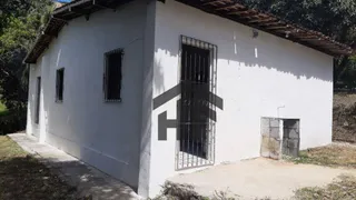 Fazenda / Sítio / Chácara com 7 Quartos para venda ou aluguel, 3m² no Cruz de Rebouças, Igarassu - Foto 9