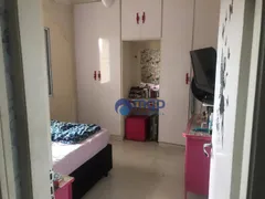 Sobrado com 3 Quartos à venda, 210m² no Jardim Japão, São Paulo - Foto 20