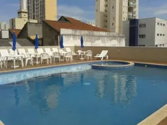 Apartamento com 2 Quartos à venda, 94m² no Vila Romana, São Paulo - Foto 19