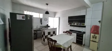 Prédio Inteiro com 10 Quartos à venda, 303m² no Praia de Iracema, Fortaleza - Foto 13