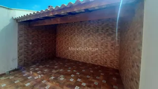 Casa com 2 Quartos à venda, 113m² no Jardim Sao Carlos, Sorocaba - Foto 19