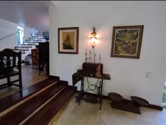 Casa de Condomínio com 5 Quartos para venda ou aluguel, 440m² no Jardim Botânico, Rio de Janeiro - Foto 18