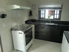 Casa de Condomínio com 3 Quartos à venda, 260m² no Retiro Bacaxa, Saquarema - Foto 9