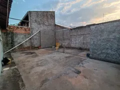 Casa com 2 Quartos à venda, 65m² no Conjunto Residencial Marajoara, Londrina - Foto 9