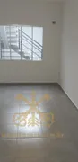Prédio Inteiro à venda, 600m² no Santana, São Paulo - Foto 6