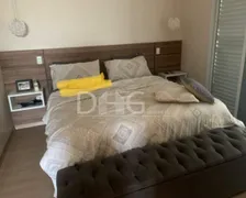 Casa com 3 Quartos à venda, 220m² no Condominio Raizes, Paulínia - Foto 7