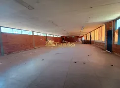 Loja / Salão / Ponto Comercial para alugar, 940m² no Distrito Industrial Waldemar de Oliveira Verdi, São José do Rio Preto - Foto 1