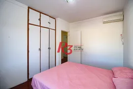 Casa com 3 Quartos para venda ou aluguel, 280m² no Enseada, Guarujá - Foto 71