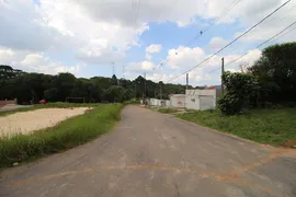 Terreno / Lote / Condomínio à venda, 589m² no Del Rey, São José dos Pinhais - Foto 8