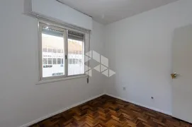 Casa com 3 Quartos à venda, 287m² no Cavalhada, Porto Alegre - Foto 1