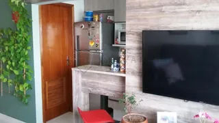Apartamento com 2 Quartos à venda, 58m² no Residencial Greenville, Ribeirão Preto - Foto 11