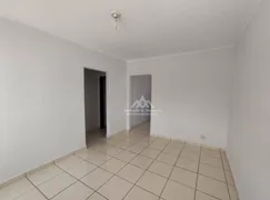 Casa com 3 Quartos à venda, 137m² no Independência, Ribeirão Preto - Foto 2