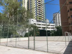 Apartamento com 3 Quartos à venda, 164m² no Vila Andrade, São Paulo - Foto 20