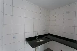 Apartamento com 1 Quarto à venda, 34m² no Vila Ernesto, São Paulo - Foto 7