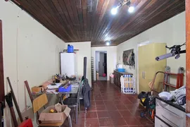 Casa com 3 Quartos à venda, 168m² no Ipanema, Porto Alegre - Foto 30