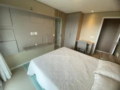 Apartamento com 3 Quartos à venda, 123m² no Engenheiro Luciano Cavalcante, Fortaleza - Foto 18