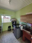Casa com 3 Quartos para venda ou aluguel, 100m² no São Gonçalo, Salvador - Foto 14