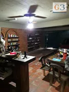 Casa com 3 Quartos à venda, 266m² no Centro, Pelotas - Foto 26