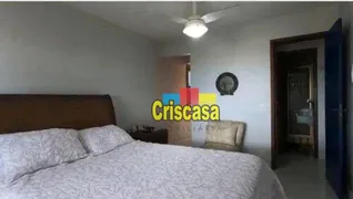 Casa de Condomínio com 3 Quartos à venda, 310m² no Palmeiras, Cabo Frio - Foto 11