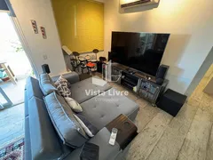 Apartamento com 1 Quarto à venda, 63m² no Barra Funda, São Paulo - Foto 7