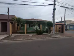 Casa com 4 Quartos à venda, 180m² no Parque da Matriz, Cachoeirinha - Foto 33