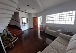 Casa com 4 Quartos à venda, 347m² no Residencial Flórida, Ribeirão Preto - Foto 17