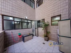 Apartamento com 4 Quartos à venda, 195m² no Cidade Jardim, Belo Horizonte - Foto 14