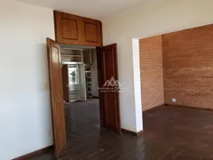 Casa Comercial com 3 Quartos para alugar, 507m² no Jardim Sumare, Ribeirão Preto - Foto 17