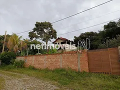 Fazenda / Sítio / Chácara com 3 Quartos à venda, 1600m² no Condomínio Estância San Remo, Contagem - Foto 5