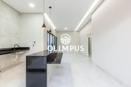 Casa com 3 Quartos à venda, 146m² no Jardim Botânico, Uberlândia - Foto 15