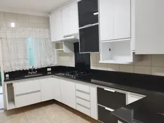 Casa de Condomínio com 2 Quartos à venda, 79m² no Cidade Líder, São Paulo - Foto 24