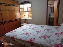 Casa com 1 Quarto à venda, 122m² no Quintino Facci I, Ribeirão Preto - Foto 3